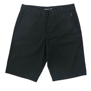 NWT O'Neill Men's Shorts - size 40